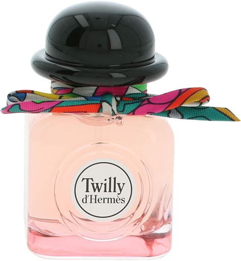 tully hermes|hermes perfume twilly price.